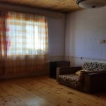 Satılır 3 otaqlı Həyət evi/villa, Ramana qəs., Sabunçu rayonu 20