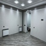 Продажа Объект, м. Гара Гараева метро, Низаминский р-н район 2