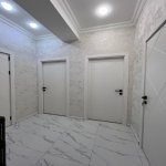 Kirayə (aylıq) 2 otaqlı Yeni Tikili, Qaraçuxur qəs., Suraxanı rayonu 10