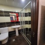 Satılır 1 otaqlı Yeni Tikili Xırdalan 8