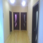 Satılır 3 otaqlı Həyət evi/villa, Binəqədi qəs., Binəqədi rayonu 4