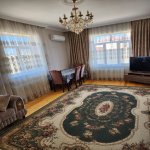 Satılır 5 otaqlı Həyət evi/villa, Maştağa qəs., Sabunçu rayonu 12