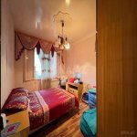 Kirayə (aylıq) 4 otaqlı Köhnə Tikili, Əhmədli metrosu, Xətai rayonu 9