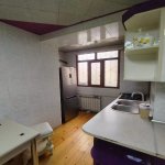 Kirayə (aylıq) 3 otaqlı Köhnə Tikili, Əhmədli metrosu, Əhmədli, Xətai rayonu 21