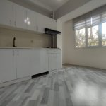 Satılır 2 otaqlı Köhnə Tikili, Nəsimi metrosu, 9-cu mikrorayon, Binəqədi rayonu 27