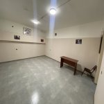 Продажа Объект, пос. Бакиханова, Сабунчу район 9