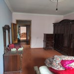 Satılır 2 otaqlı Həyət evi/villa Xırdalan 5