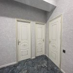 Satılır 2 otaqlı Yeni Tikili, Xalqlar dostluğu metrosu, Əhmədli, Xətai rayonu 9