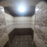 Satılır 4 otaqlı Həyət evi/villa, Avtovağzal metrosu, Biləcəri qəs., Binəqədi rayonu 20