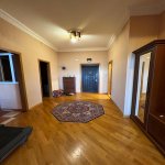 Продажа 4 комнат Новостройка, м. 28 Мая метро, Насими район 6