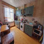 Satılır 4 otaqlı Həyət evi/villa, Binə qəs., Xəzər rayonu 9