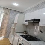 Satılır 2 otaqlı Həyət evi/villa, Hövsan qəs., Suraxanı rayonu 8