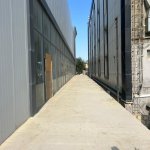 Аренда Объект, Мехдиабад, Абшерон район 17