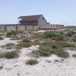 Продажа Участок, Яшма баглары район 4