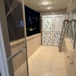 Kirayə (aylıq) 4 otaqlı Köhnə Tikili, Elmlər akademiyası metrosu, Yasamal rayonu 13