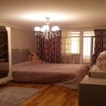 Satılır 2 otaqlı Köhnə Tikili, Qaraçuxur qəs., Suraxanı rayonu 9