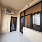 Satılır 2 otaqlı Yeni Tikili, Nəsimi rayonu 13