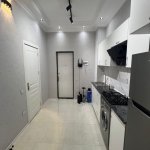 Satılır 2 otaqlı Yeni Tikili, Saray, Abşeron rayonu 3