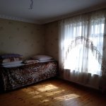 Satılır 5 otaqlı Həyət evi/villa, Binəqədi qəs., Binəqədi rayonu 26