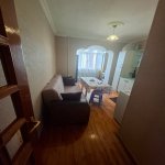 Продажа 3 комнат Вторичка, м. Ахмедли метро, Хетаи район 7