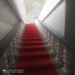 Kirayə (aylıq) 7 otaqlı Ofis, Gənclik metrosu, Nərimanov rayonu 15