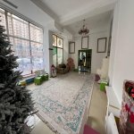 Kirayə (aylıq) Obyekt, Xətai metrosu, Xətai rayonu 9
