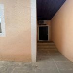 Satılır 2 otaqlı Həyət evi/villa Xırdalan 7