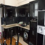Аренда 3 комнатная Новостройка, м. Хетаи метро, Белый город, Хетаи район 12