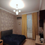 Продажа 5 комнатная Вторичка, м. 28 Мая метро, Насими район 4