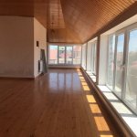 Satılır 14 otaqlı Həyət evi/villa, Şüvəlan, Xəzər rayonu 7