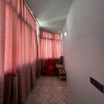 Satılır 2 otaqlı Yeni Tikili, Masazır, Abşeron rayonu 11
