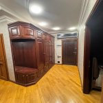 Satılır 3 otaqlı Köhnə Tikili, Həzi Aslanov metrosu, Əhmədli, Xətai rayonu 21