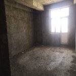 Satılır 3 otaqlı Yeni Tikili, Neftçilər metrosu, Nizami rayonu 7