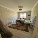 Satılır 3 otaqlı Həyət evi/villa, Masazır, Abşeron rayonu 1
