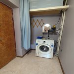 Kirayə (aylıq) 2 otaqlı Köhnə Tikili, Elmlər akademiyası metrosu, Yasamal qəs., Yasamal rayonu 9