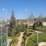 Satılır 6 otaqlı Bağ evi, Novxanı, Abşeron rayonu 16