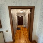 Satılır 2 otaqlı Köhnə Tikili, Avtovağzal metrosu, Biləcəri qəs., Binəqədi rayonu 5