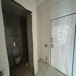 Satılır 2 otaqlı Yeni Tikili, İnşaatçılar metrosu, Yasamal qəs., Yasamal rayonu 5