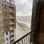 Продажа 2 комнатная Новостройка, İnşaatçılar метро, пос. Йени Ясамал, Ясамал район 10