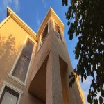 Satılır 6 otaqlı Həyət evi/villa, Hövsan qəs., Suraxanı rayonu 13