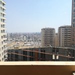 Kirayə (aylıq) 3 otaqlı Yeni Tikili, Elmlər akademiyası metrosu, Yasamal rayonu 3