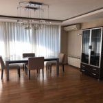 Kirayə (aylıq) 2 otaqlı Yeni Tikili, İçərişəhər metrosu, Səbail rayonu 5