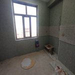 Satılır 3 otaqlı Yeni Tikili Xırdalan 4