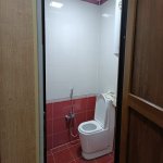Kirayə (aylıq) 2 otaqlı Yeni Tikili, Masazır, Abşeron rayonu 9