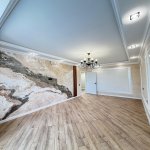 Продажа 3 комнат Вторичка, м. Ахмедли метро, Ахмедли, Хетаи район 6