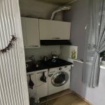 Satılır 3 otaqlı Köhnə Tikili, Hövsan qəs., Suraxanı rayonu 8