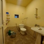 Satılır 4 otaqlı Bağ evi, Şüvəlan, Xəzər rayonu 21