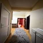 Satılır 2 otaqlı Yeni Tikili, Masazır, Abşeron rayonu 3