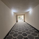 Satılır 3 otaqlı Həyət evi/villa, Masazır, Abşeron rayonu 7