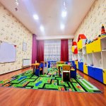 Kirayə (aylıq) Obyekt, Binəqədi rayonu 5